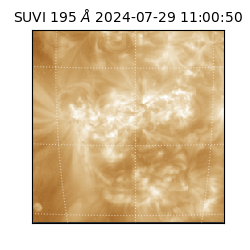 suvi - 2024-07-29T11:00:50.422000