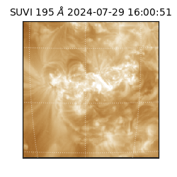 suvi - 2024-07-29T16:00:51.152000