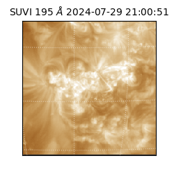 suvi - 2024-07-29T21:00:51.880000