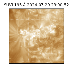 suvi - 2024-07-29T23:00:52.172000