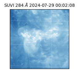 suvi - 2024-07-29T00:02:08.812000