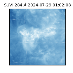 suvi - 2024-07-29T01:02:08.958000