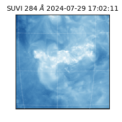 suvi - 2024-07-29T17:02:11.294000