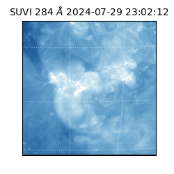 suvi - 2024-07-29T23:02:12.170000