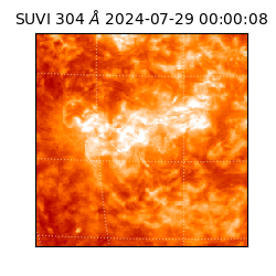 suvi - 2024-07-29T00:00:08.814000