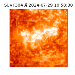 suvi - 2024-07-29T10:58:30.416000