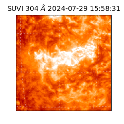 suvi - 2024-07-29T15:58:31.148000