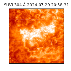 suvi - 2024-07-29T20:58:31.874000