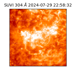 suvi - 2024-07-29T22:58:32.170000