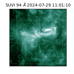 suvi - 2024-07-29T11:01:10.420000