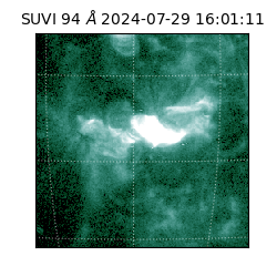 suvi - 2024-07-29T16:01:11.150000