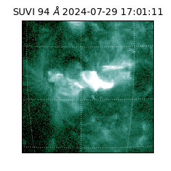 suvi - 2024-07-29T17:01:11.296000