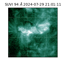 suvi - 2024-07-29T21:01:11.876000