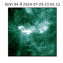 suvi - 2024-07-29T23:01:12.168000