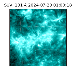 suvi - 2024-07-29T01:00:18.937000