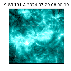 suvi - 2024-07-29T08:00:19.959000