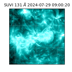 suvi - 2024-07-29T09:00:20.103000