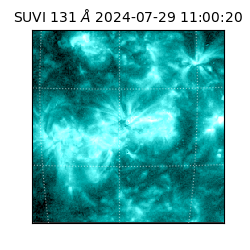 suvi - 2024-07-29T11:00:20.397000