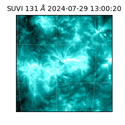 suvi - 2024-07-29T13:00:20.689000