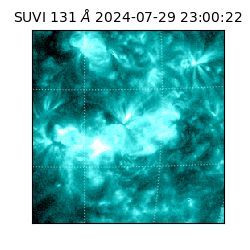 suvi - 2024-07-29T23:00:22.145000