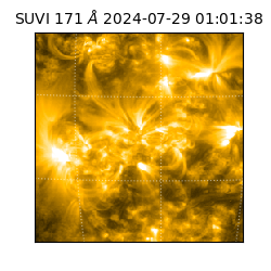 suvi - 2024-07-29T01:01:38.947000