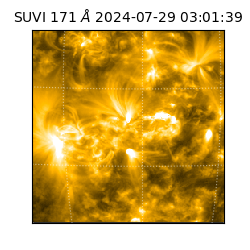 suvi - 2024-07-29T03:01:39.239000