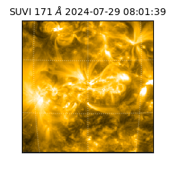 suvi - 2024-07-29T08:01:39.969000