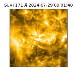 suvi - 2024-07-29T09:01:40.115000