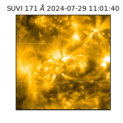 suvi - 2024-07-29T11:01:40.409000