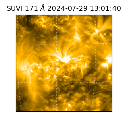 suvi - 2024-07-29T13:01:40.701000