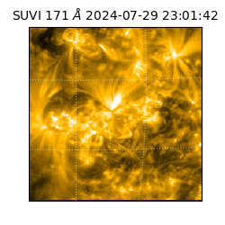 suvi - 2024-07-29T23:01:42.157000