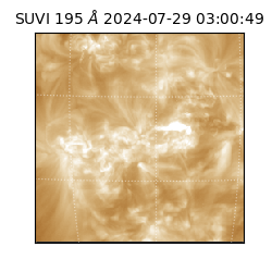 suvi - 2024-07-29T03:00:49.254000