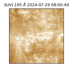 suvi - 2024-07-29T08:00:49.984000