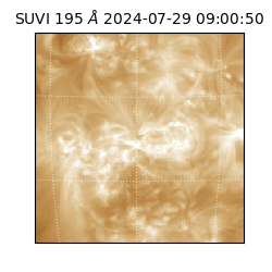 suvi - 2024-07-29T09:00:50.130000