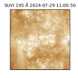 suvi - 2024-07-29T11:00:50.422000