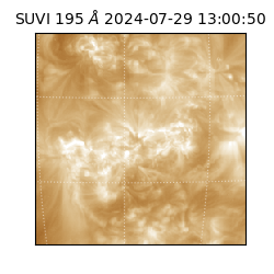 suvi - 2024-07-29T13:00:50.716000