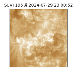 suvi - 2024-07-29T23:00:52.172000