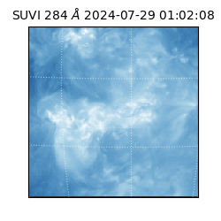 suvi - 2024-07-29T01:02:08.958000