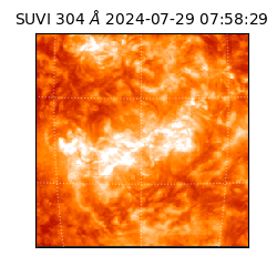 suvi - 2024-07-29T07:58:29.978000