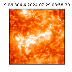 suvi - 2024-07-29T08:58:30.130000