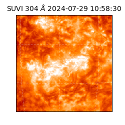 suvi - 2024-07-29T10:58:30.416000