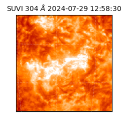 suvi - 2024-07-29T12:58:30.710000