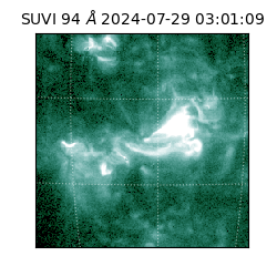 suvi - 2024-07-29T03:01:09.250000