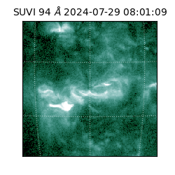 suvi - 2024-07-29T08:01:09.982000