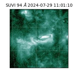 suvi - 2024-07-29T11:01:10.420000