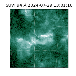 suvi - 2024-07-29T13:01:10.712000