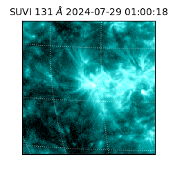 suvi - 2024-07-29T01:00:18.937000