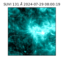 suvi - 2024-07-29T08:00:19.959000