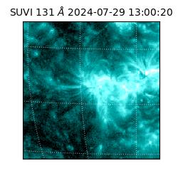 suvi - 2024-07-29T13:00:20.689000