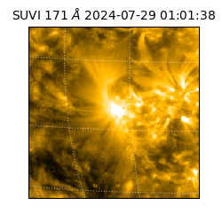 suvi - 2024-07-29T01:01:38.947000